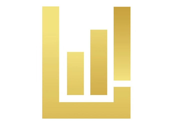 Screenshot-2026-01-12-172359