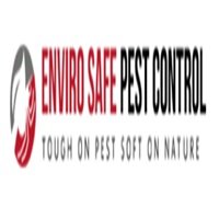 Screenshot-2026-01-29-155258