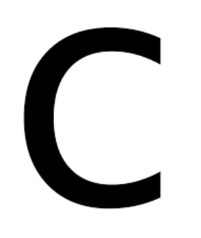 Screenshot-2026-03-02-144939