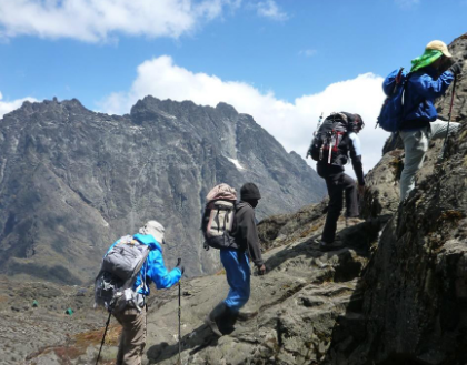 Screenshot-2026-03-02-222557