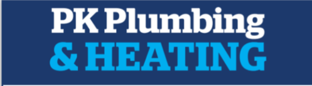 Screenshot-2026-03-05-233305