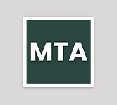 Screenshot-2026-03-07-185149