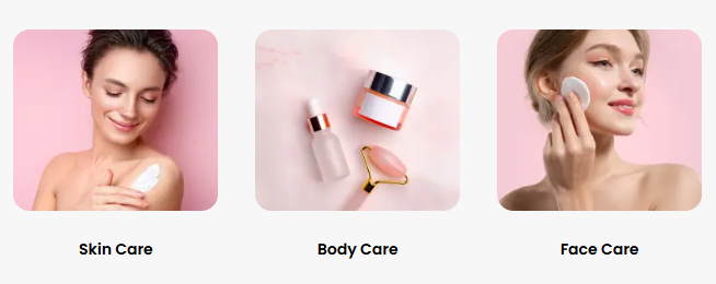 Screenshot-2026-03-10-101946