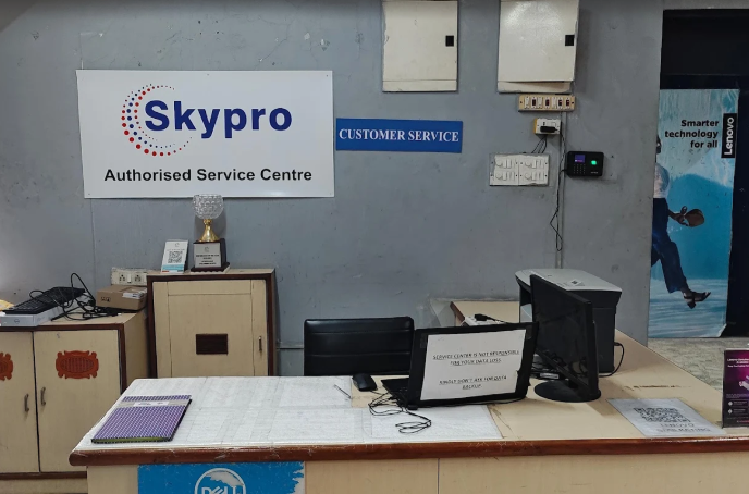 Screenshot-2026-03-11-101632