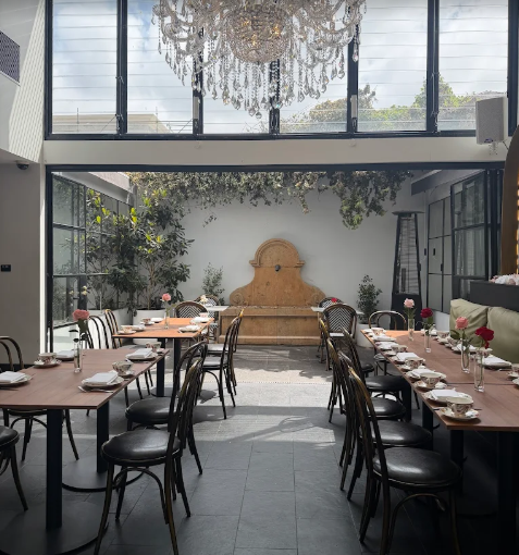 Screenshot-2026-03-11-144131