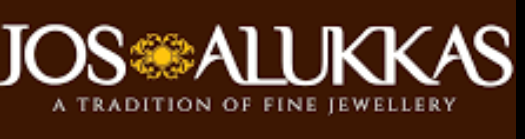 Screenshot-2026-03-12-111535