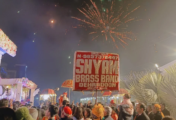 Screenshot-2026-03-12-163332