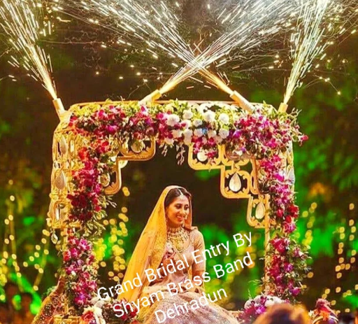 Screenshot-2026-03-12-165309