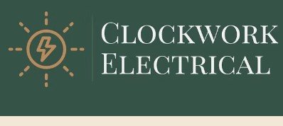 Screenshot-2026-03-13-153621