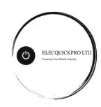 Screenshot-2026-03-14-081559