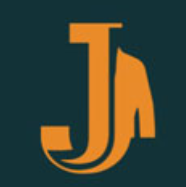 Screenshot-2026-03-16-053205