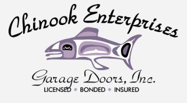 Screenshot-2026-03-17-082719