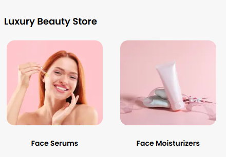 Screenshot-2026-03-17-100843