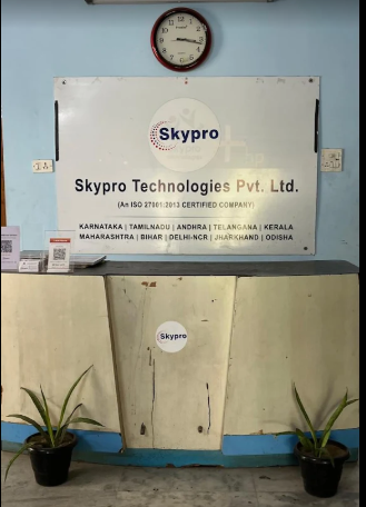 Screenshot-2026-03-17-132156