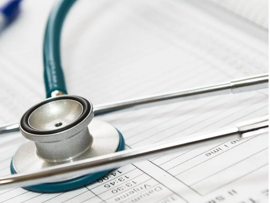 Screenshot-2026-03-18-171348-1