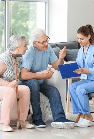 Screenshot-2026-03-18-231809