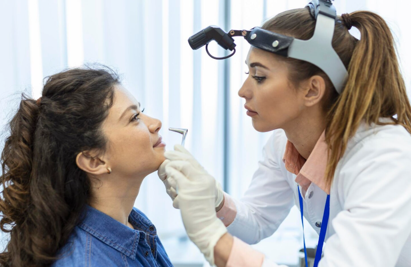 Screenshot-2026-03-19-211537