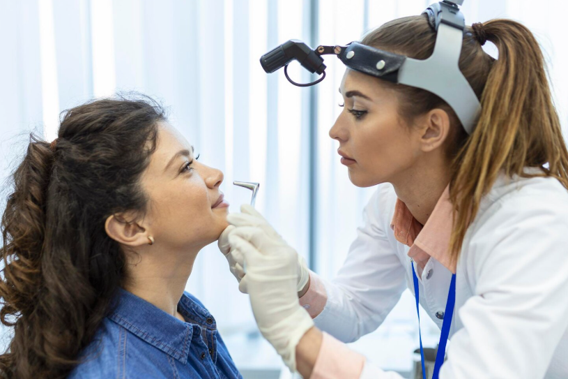 Screenshot-2026-03-19-211537