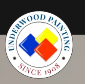 Screenshot-2026-03-20-104153