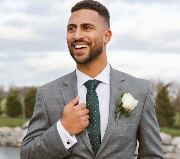 Screenshot-2026-03-20-112323