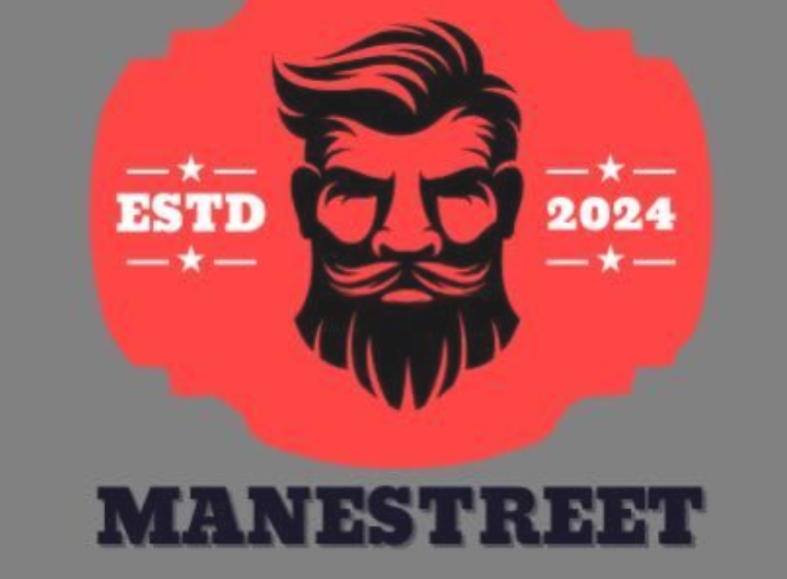 Screenshot-2026-03-20-120244