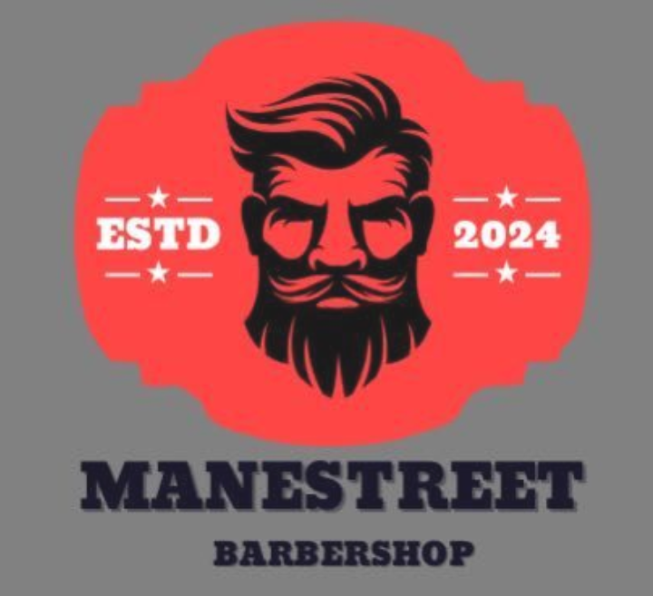 ManeStreet Barbershop