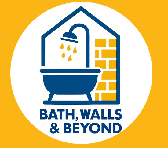 Screenshot-2026-03-20-170052