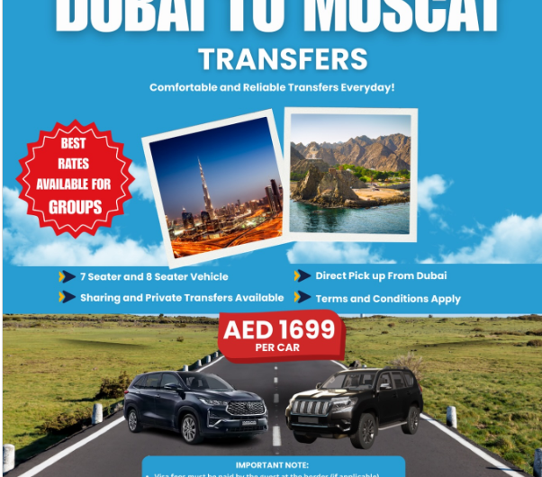 Screenshot-2026-03-23-145632