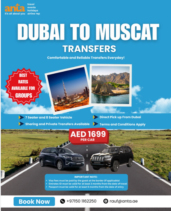 Screenshot-2026-03-23-145632