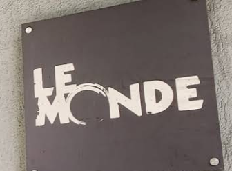 Screenshot-2026-03-25-at-9.25.22-AM