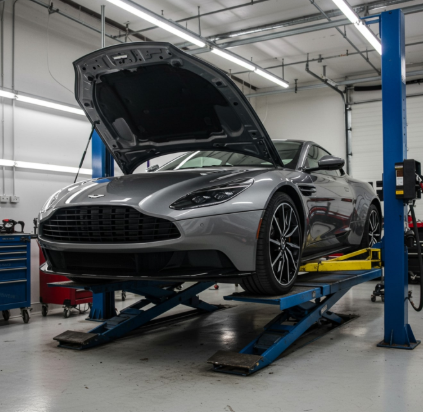 Screenshot-2026-03-27-012954