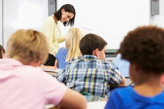 Screenshot-2026-03-27-104229