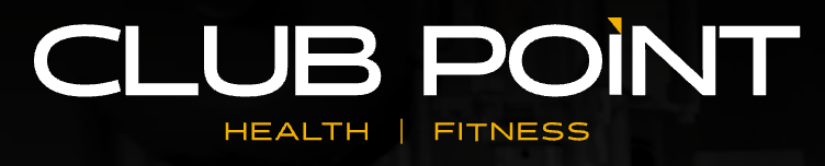 Screenshot-2026-03-27-at-10.16.56-AM