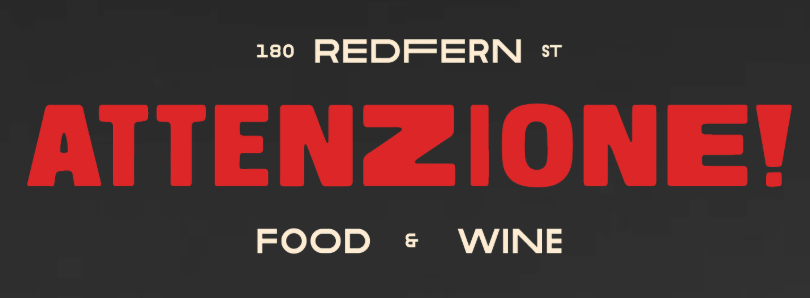 Screenshot-2026-03-27-at-9.48.31-AM