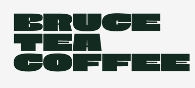 Screenshot-2026-03-27-at-9.48.36-AM