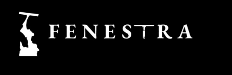 Screenshot-2026-03-27-at-9.48.59-AM