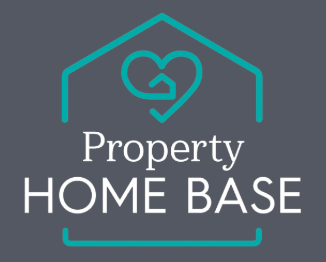 Screenshot-2026-03-28-at-9.06.21-AM