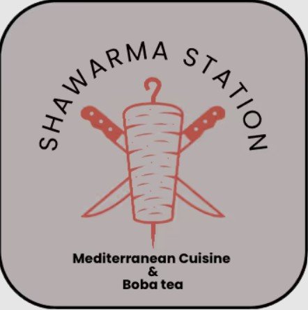 Screenshot-2026-03-29-221428