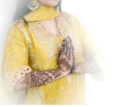 best wedding photographer in Dehradun