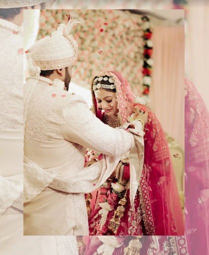 Screenshot-2026-03-30-044237