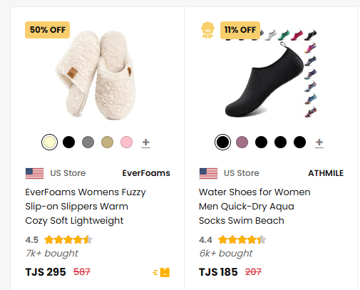 Screenshot-2026-03-30-143643