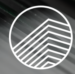 Screenshot-2026-03-30-174611