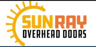 Screenshot-2026-03-30-211356