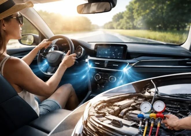 Screenshot-2026-03-31-223745