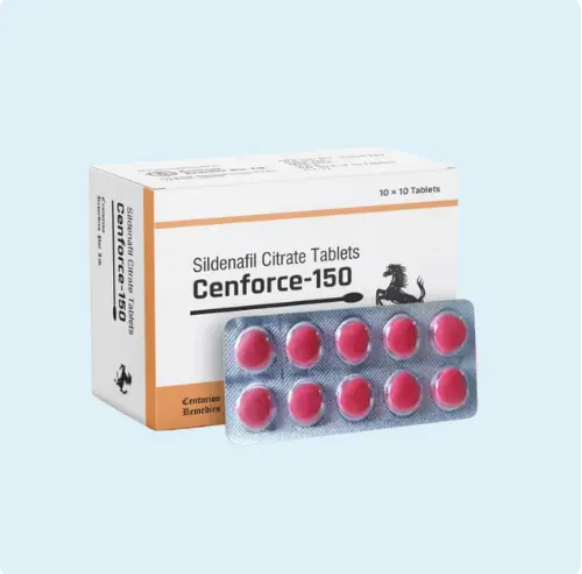 Cenforce 150