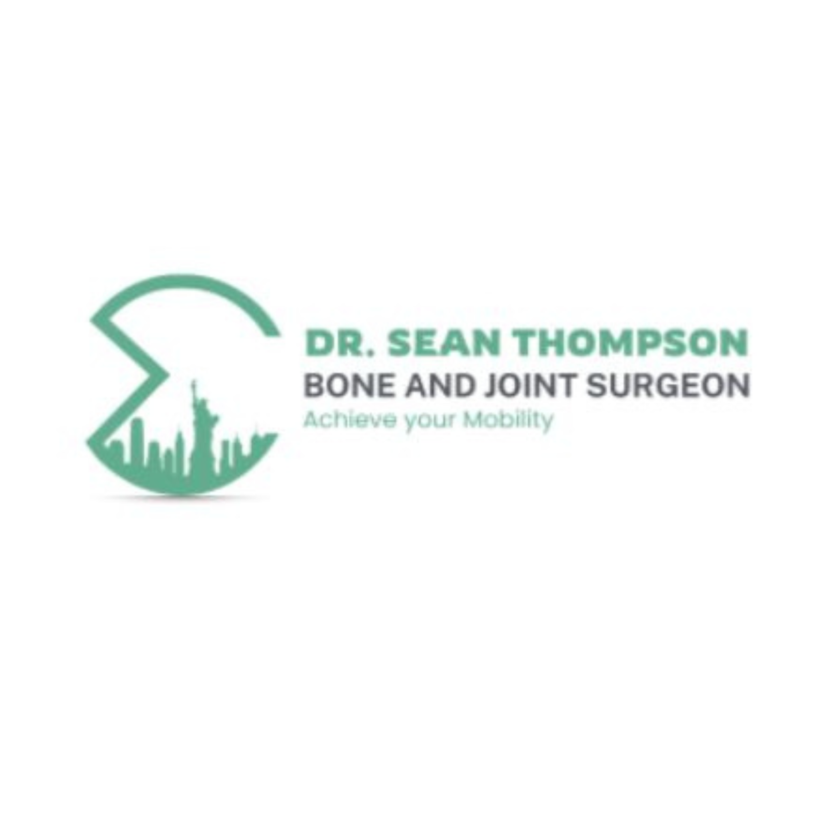 Best orthopedic surgeons in queens