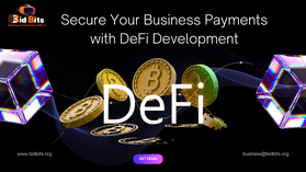 Secure_Your_Business_Payments_with_DeFi_Development_optimized_90