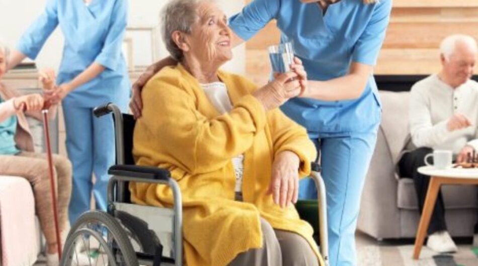 Senior-Care-in-Ypsilanti