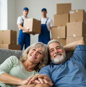 Senior-Movers-Stow-OH