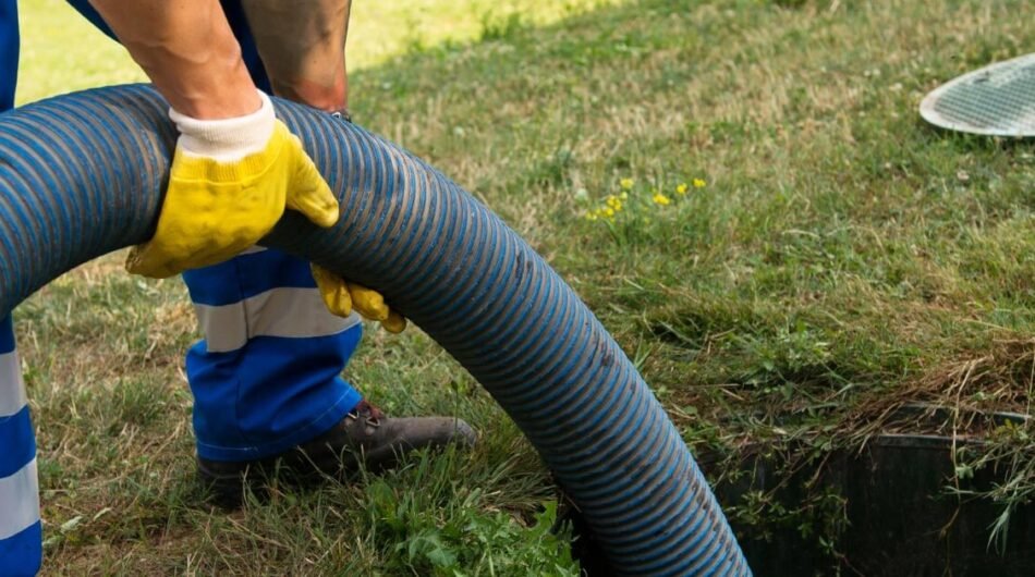 Septic-Pumping-in-Rio-Rancho